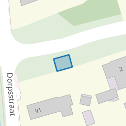 Perceel KGL01-B-1095