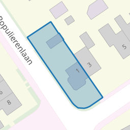 Perceel KGL01-B-628