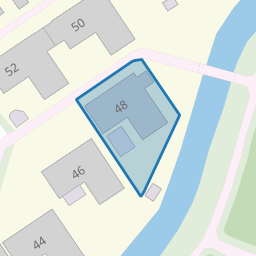 Perceel KGL01-B-651