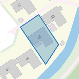 Perceel KGL01-B-652