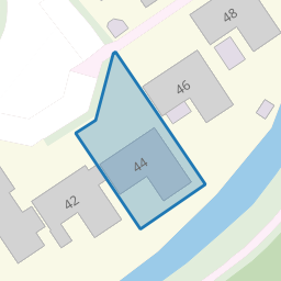 Perceel KGL01-B-653