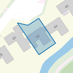 Perceel KGL01-B-654