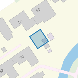 Perceel KGL01-B-682