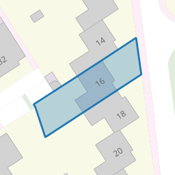 Perceel KGL01-B-689