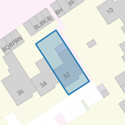 Perceel KGL01-B-693