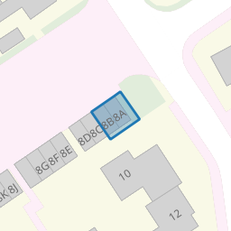 Perceel KGL01-B-844