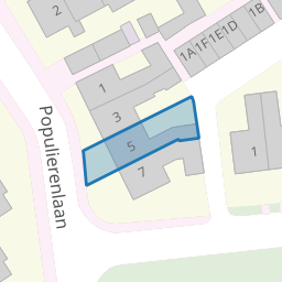 Perceel KGL01-B-853