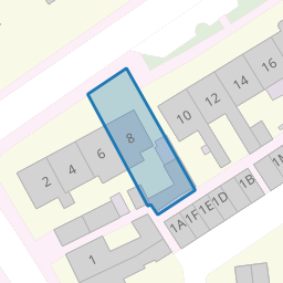 Perceel KGL01-B-855