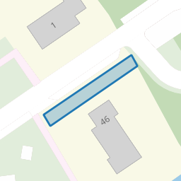 Perceel KGL01-B-869