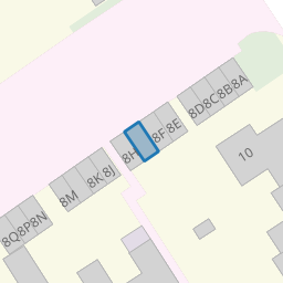 Perceel KGL01-B-889
