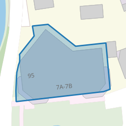 Perceel KGL01-B-925