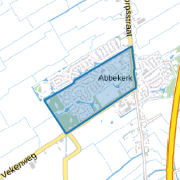 Sectie KGL01-C