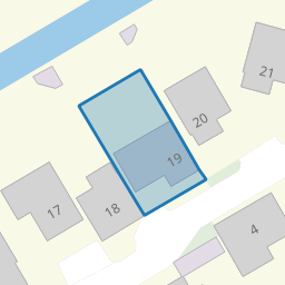 Perceel KGL01-C-1003