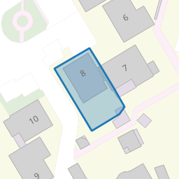 Perceel KGL01-C-1011