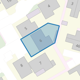 Perceel KGL01-C-1013