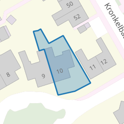 Perceel KGL01-C-1018