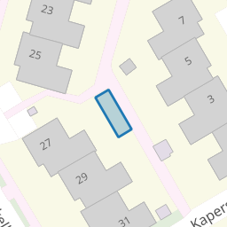 Perceel KGL01-C-1023