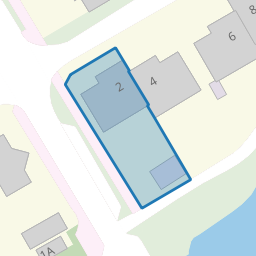 Perceel KGL01-C-1026