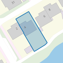 Perceel KGL01-C-1027