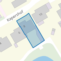 Perceel KGL01-C-1029