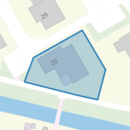 Perceel KGL01-C-1035