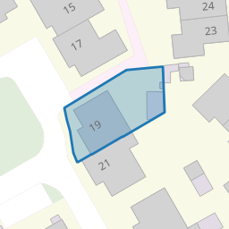 Perceel KGL01-C-1041