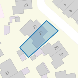 Perceel KGL01-C-1043