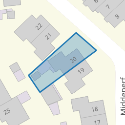 Perceel KGL01-C-1044