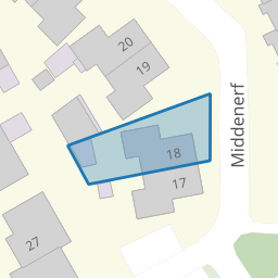 Perceel KGL01-C-1046