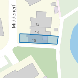 Perceel KGL01-C-1048