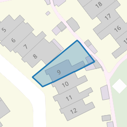 Perceel KGL01-C-1054