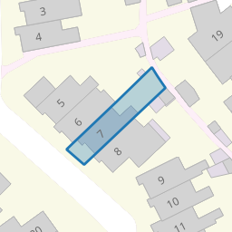 Perceel KGL01-C-1056