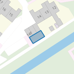 Perceel KGL01-C-1067