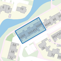 Perceel KGL01-C-1081