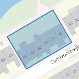 Perceel KGL01-C-1082