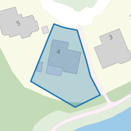 Perceel KGL01-C-1090