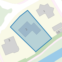 Perceel KGL01-C-1092