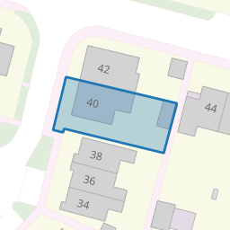 Perceel KGL01-C-1103