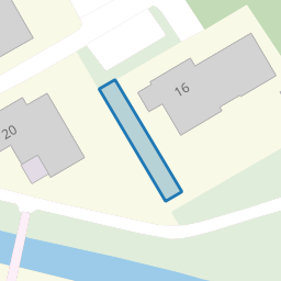 Perceel KGL01-C-1112