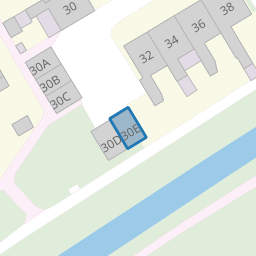 Perceel KGL01-C-1114