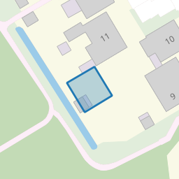 Perceel KGL01-C-1134