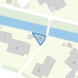 Perceel KGL01-C-1138