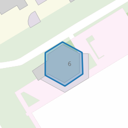 Perceel KGL01-C-1141