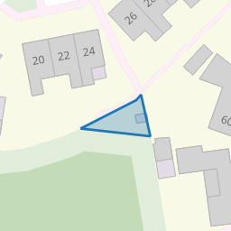 Perceel KGL01-C-1143