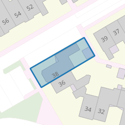 Perceel KGL01-C-1148