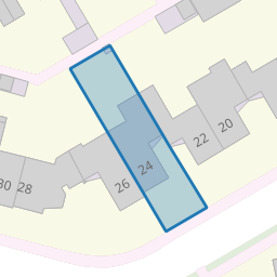 Perceel KGL01-C-1154