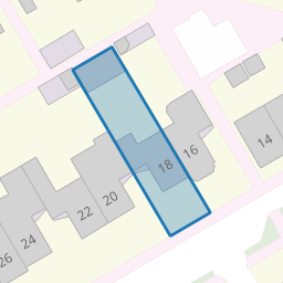 Perceel KGL01-C-1157