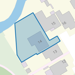 Perceel KGL01-C-1179