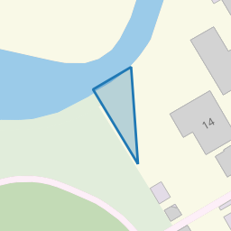 Perceel KGL01-C-1180