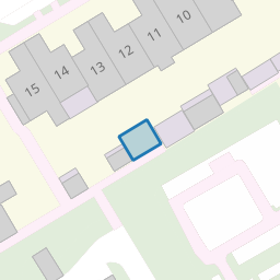 Perceel KGL01-C-1182